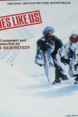 Spies like us - Spie come noi (CD OFFERTA)