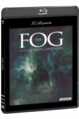 Fog (Blu-Ray)