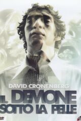 Demone sotto la pelle, Il (pulp)