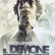 Demone sotto la pelle, Il (pulp)