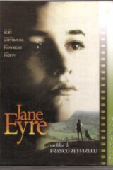 Franco Zeffirelli's Jane Eyre