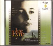 Franco Zeffirelli’s Jane Eyre