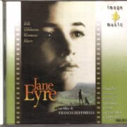 Franco Zeffirelli's Jane Eyre