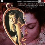 Twin Peaks - Fuoco Cammina Con Me (Blu ray)