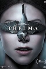 Thelma (Blu ray)