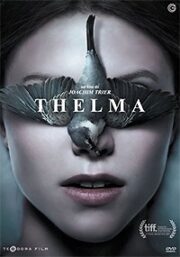 Thelma (Blu ray)