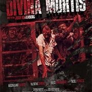 Divina Mortis