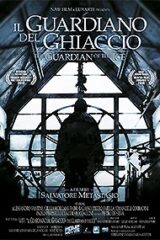 Guardiano del ghiaccio, Il (Edizione Limitata 500 Copie)