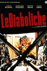 Diaboliche, Le