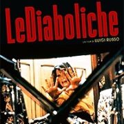 Diaboliche, Le