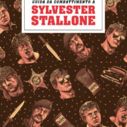 400 Calci Presenta: Guida Da Combattimento A Sylvester Stallone