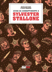 400 Calci Presenta: Guida Da Combattimento A Sylvester Stallone