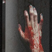 L38 (Edizione Ultralimitata 100 Copie)