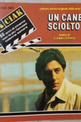 Gianni Ferrio - Un cane sciolto