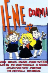 Iene Compilation, Le