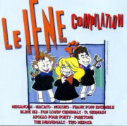 Iene Compilation, Le
