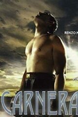Carnera (soundtrack)