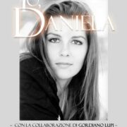 Io, Daniela Giordano