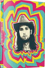 Doggo And The Shotguns Choir (Edizione Ultralimitata 100 Copie)