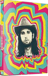 Doggo And The Shotguns Choir (Edizione Ultralimitata 100 Copie)