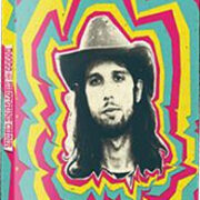 Doggo And The Shotguns Choir (Edizione Ultralimitata 100 Copie)