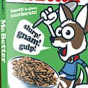 McBetter (Edizione Ultralimitata 100 Copie)