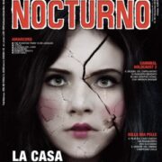 Nocturno n°191 - Guida alla saga cinematografica di Halloween