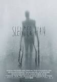 Slender Man (Blu Ray)