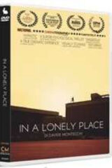 In A Lonely Place