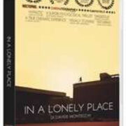 In A Lonely Place