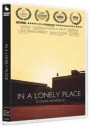 In A Lonely Place