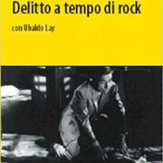 Tenente Sheridan - Delitto a tempo di rock