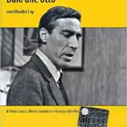 Tenente Sheridan - Buio alle otto