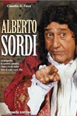 Alberto Sordi (Claudio G. Fava)