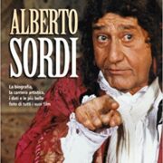 Alberto Sordi (Claudio G. Fava)