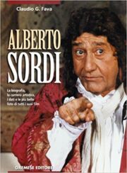 Alberto Sordi (Claudio G. Fava)