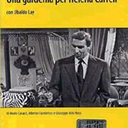 Tenente Sheridan - Una gardenia per Helena Carrell