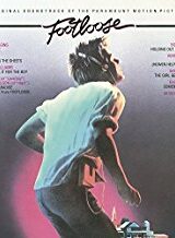 Footloose (LP)