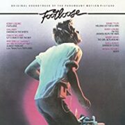 Footloose (CD)