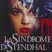 Sindrome di Stendhal, La (2 DVD)