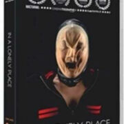 In A Lonely Place (Blu Ray)