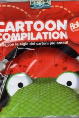 Boing - Cartoon Compilation