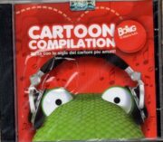 Boing – Cartoon Compilation