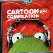 Boing - Cartoon Compilation