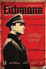 Eichmann
