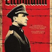 Eichmann