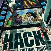 Hack! Chi Farà L'Ultimo Taglio?