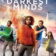 Darkest Minds
