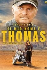 Mio nome è Thomas