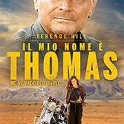 Mio nome è Thomas